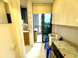 Coco Palms (D18), Condominium #632475831